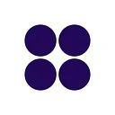 British Council Logo