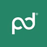 PandaDoc Logo