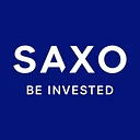 Saxo Logo