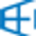 Van Eck Logo