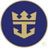Royal Caribbean Group Logo