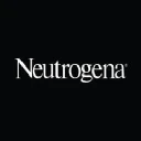 Neutrogena Logo