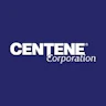 Centene Logo