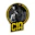 Central Intelligence Agency Logo