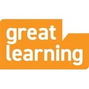Great Learning Logo
