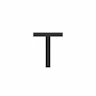 Thinkverse Logo