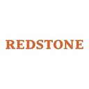 Redstone Strategy Group Logo