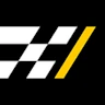 Advance Auto Parts Logo