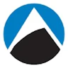 Apex Tool Group Logo