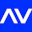 Arnold Ventures Logo