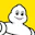 Michelin Logo