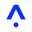Applied Intuition Logo