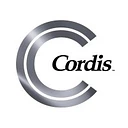 Cordis Logo