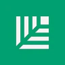 Sequoia Capital Logo