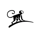 AI Entrepreneurs at Berkeley Logo