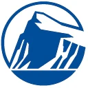Prudential Private Capital Logo