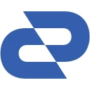 Dubin Clark Logo