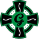 Greenhill School Logo