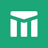 Modern Treasury Logo