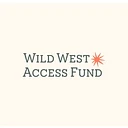 Wild West Access Fund of Nevada Logo
