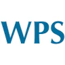 WPS Health Insurance Logo