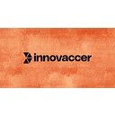 Innovaccer Logo