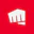 Riot Games Logo