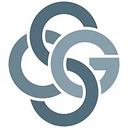 SCG Logo