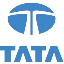 Tata Communications Logo