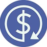 Children's Funding Project Logo