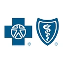 BlueCross BlueShield of South Carolina Logo