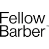 Fellow Barber Logo