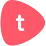 Toddle Logo