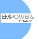 Empower Finance Logo