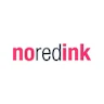 NoRedInk Logo