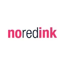 NoRedInk Logo