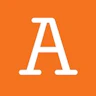 Amplify Logo