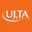 Ulta Beauty Logo