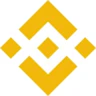 Binance Logo