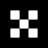 OKX Logo