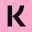 Klarna Logo