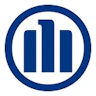 Allianz Trade Logo