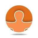 DOCS Health Logo