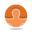 DOCS Health Logo
