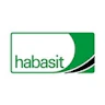 Habasit Logo
