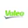 Valeo Logo