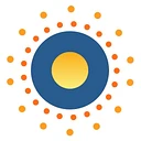 Heliogen Logo