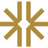 Pavion Logo