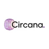 Circana Logo
