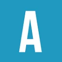 America Achieves Logo